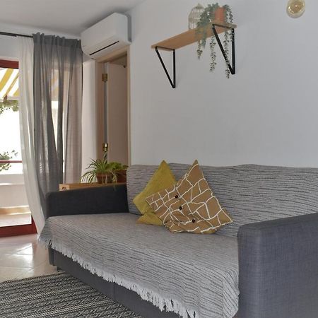 Apartamento Caroni Vilamoura Exterior foto
