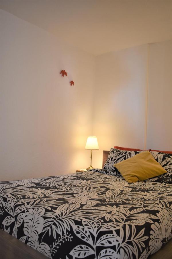Apartamento Caroni Vilamoura Exterior foto